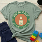 Visit The Pantry T-shirt