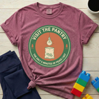 Visit The Pantry T-shirt