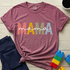 Mama T-Shirt