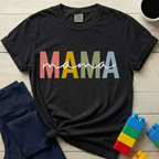 Mama T-Shirt