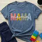 Mama T-Shirt