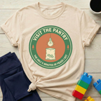 Visit The Pantry T-shirt