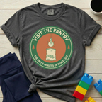 Visit The Pantry T-shirt