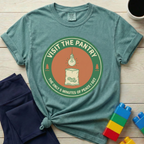 Visit The Pantry T-shirt