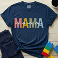 Mama T-Shirt