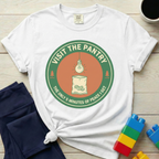 Visit The Pantry T-shirt